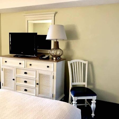 *Oceanfront*Tons Of Amenities*Compass Cove*S107 Villa Myrtle Beach Exterior photo